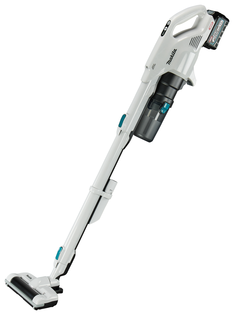 Makita CL004GA101