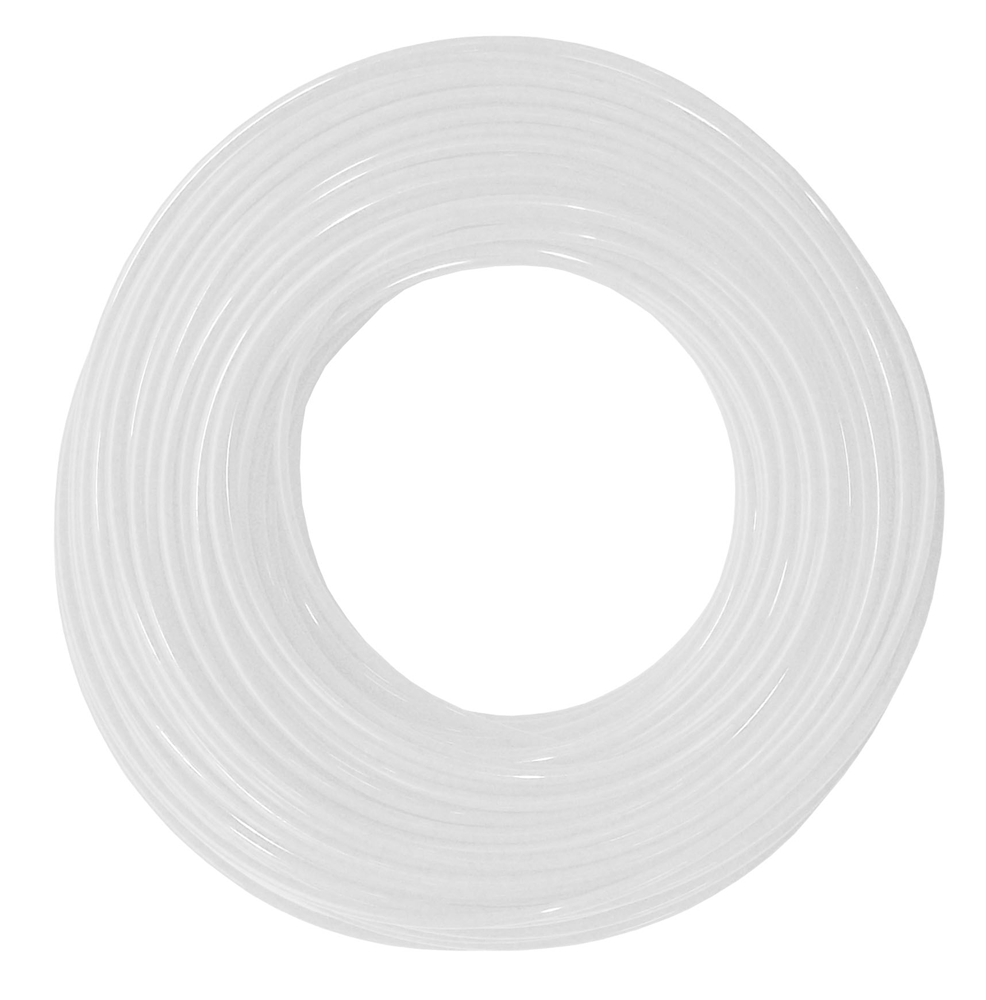 Meister DARIO Con:P Trimmerdraad 1,2Mm 25M - CMB321225