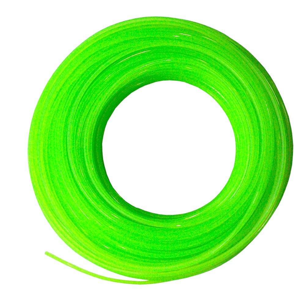 Meister DARIO Con:P Trimmerdraad 1.6Mm 25M CMB321625