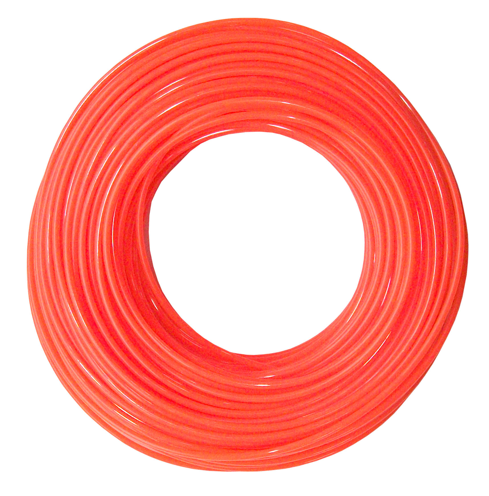 Meister DARIO Con:P Trimmerdraad 2 4Mm 25M CMB322425