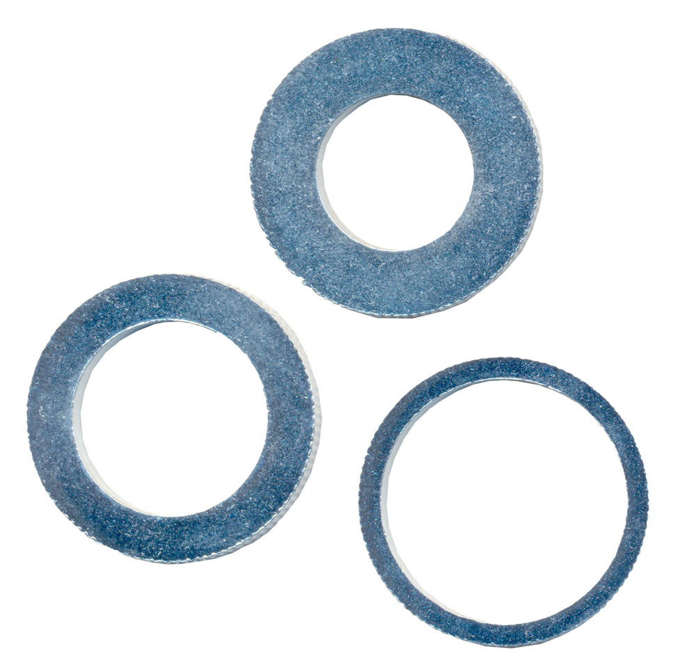 Connex Set Reductieringen 30/25-20-16Mm - COM361005