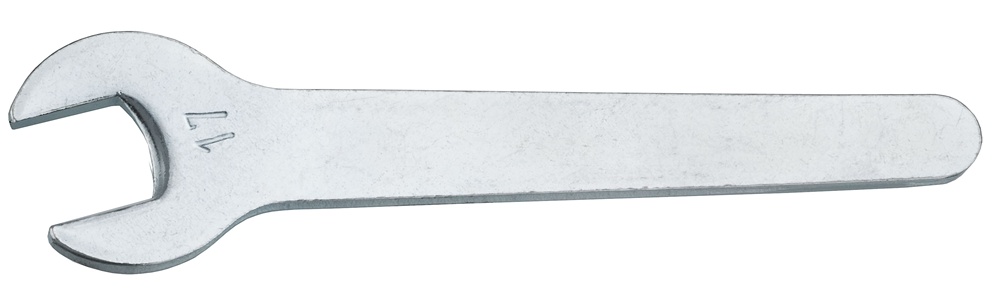 Connex Steeksleutel 17Mm - COM450310