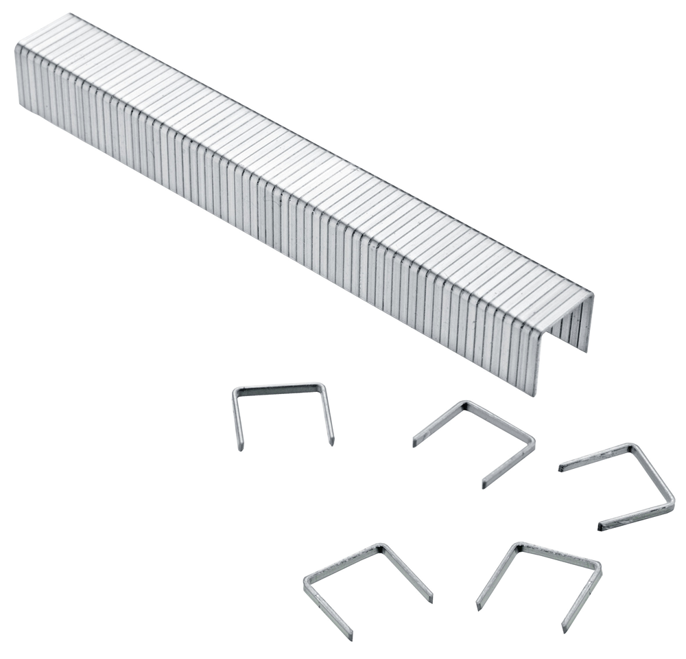 Connex Nietjes A Com500108/110 8Mm 1000St - COM501108