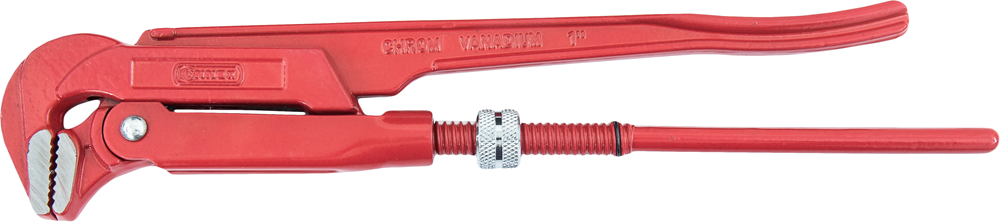 Connex Buizentang 1&apos;&apos; Ch Van C45 COX230025