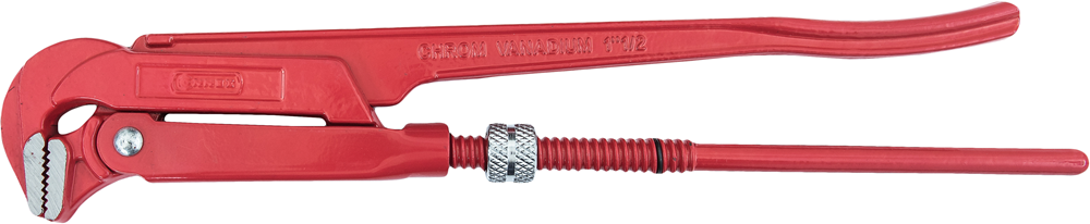 Connex Buizentang 1 2&apos;&apos; Ch Van C45 COX230040