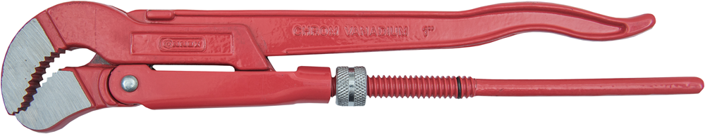 Connex Buizentang Hoekig 1&apos;&apos; Ch Van C45 COX232025
