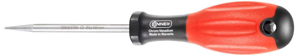 Connex COX310705 Priem Rond