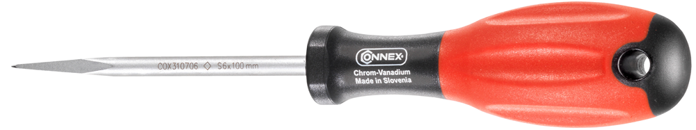 Connex Els Kantig 1Com - COX310706