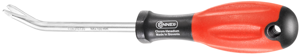 Connex Nageltrekker 100Mm 1Com - COX310720