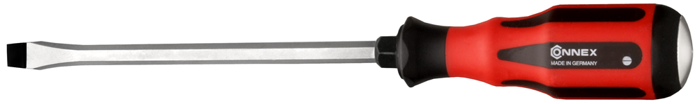Connex Schroevendraaier Plat 10X175 2Com+ COX316175