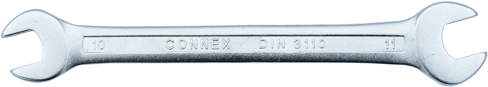 Connex Steeksleutel 10X11Mm - COX511011