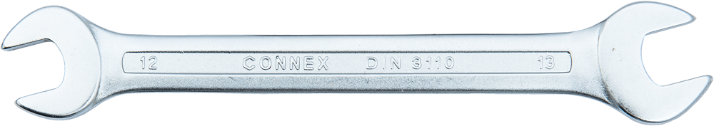 Connex Steeksleutel 12X13Mm - COX511213