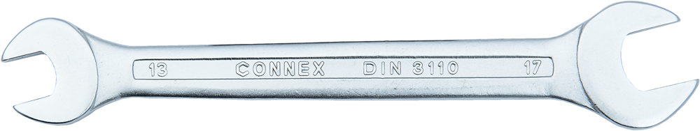 Connex Steeksleutel 13X17Mm - COX511317