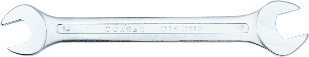 Connex Steeksleutel 14X15Mm - COX511415