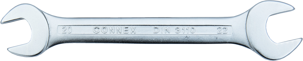 Connex Steeksleutel 20X22Mm - COX512022