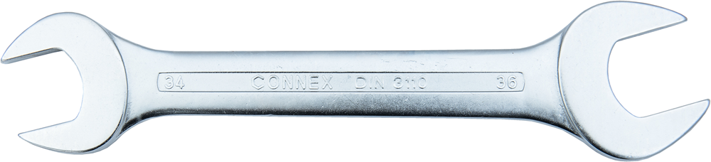 Connex Steeksleutel 34X36Mm - COX513436