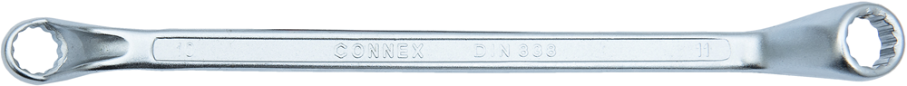 Connex Ringsleutel 10X11Mm - COX531011