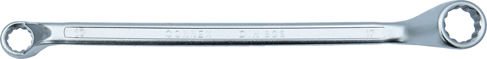 Connex Ringsleutel 13X17Mm COX531317