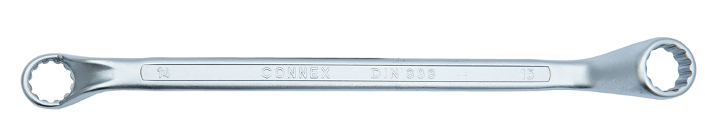 Connex Ringsleutel 14X15Mm COX531415