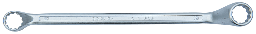 Connex Ringsleutel 18X19Mm COX531819