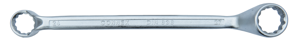 Connex Ringsleutel 24X27Mm - COX532427