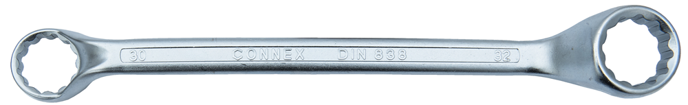 Connex Ringsleutel 30X32Mm COX533032