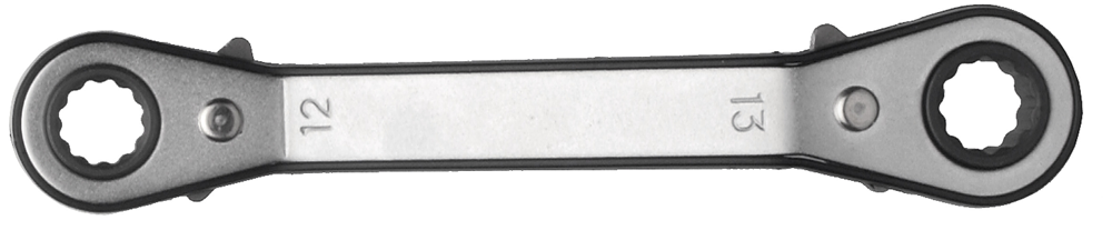 Connex Dop Ringsleutel 12X13Mm COX538213