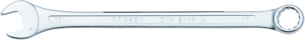 Connex Steek-Ringsleutel 10Mm Cv/15Gr - COX539010