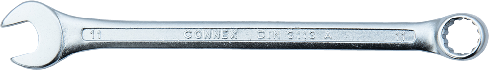 Connex Steek-Ringsleutel 11Mm Cv/15Gr - COX539011
