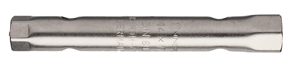 Connex Buisdopsleutel 14X15Mm COX585015