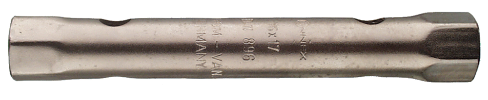 Connex Buisdopsleutel 16X17Mm COX585018