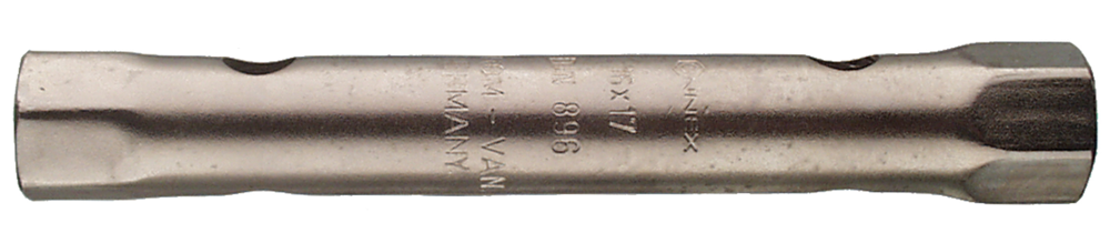 Connex Buisdopsleutel 17X19Mm COX585019
