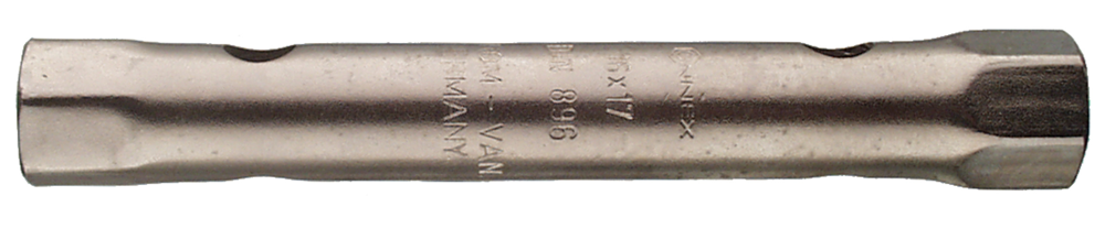 Connex Buisdopsleutel 18X19Mm COX585020