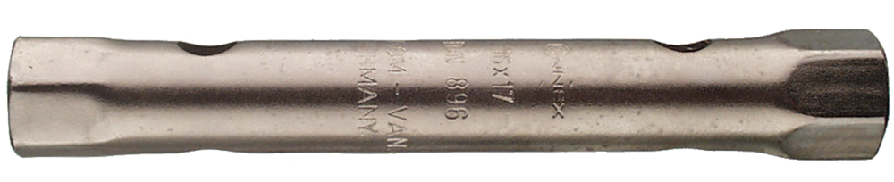 Connex Buisdopsleutel 20X22Mm COX585022