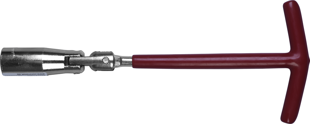 Connex Bougiesleutel 16Mm - COX586016