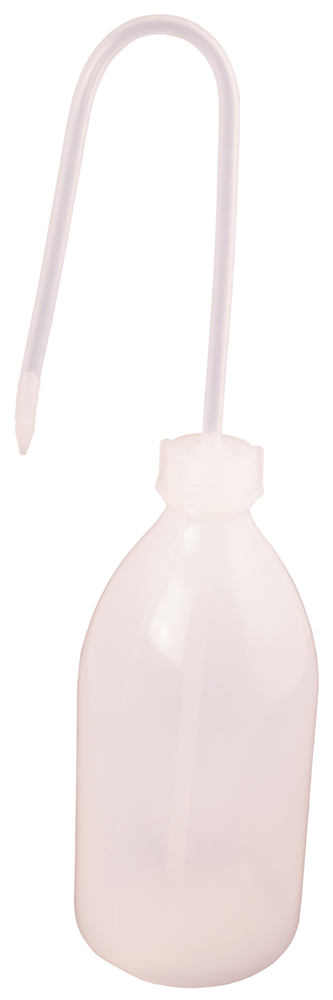 Connex Sproeiflesje 500Ml - COX591210