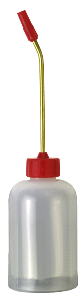 Connex Spuitkannetje Kunststof 150Ml COX591257