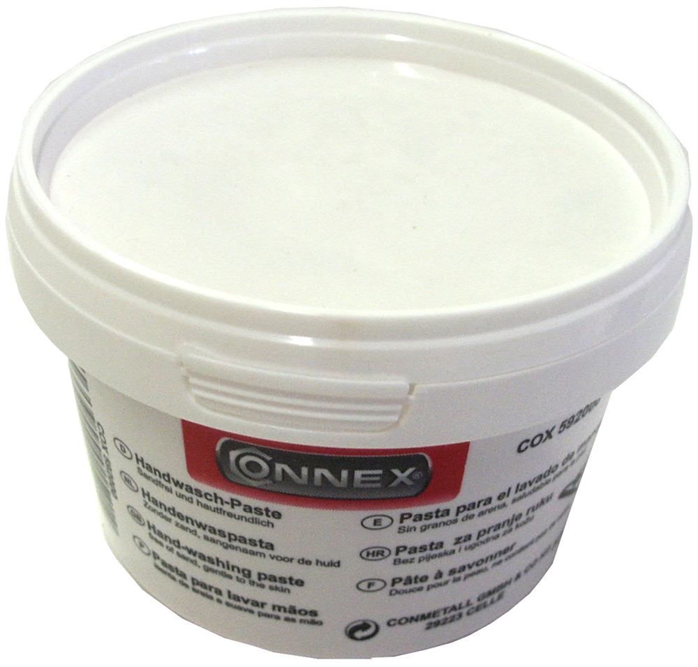 Connex Handwaspasta 500Ml - COX592000