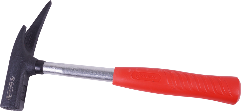 Connex Timmermanshamer 1C Staal COX610750
