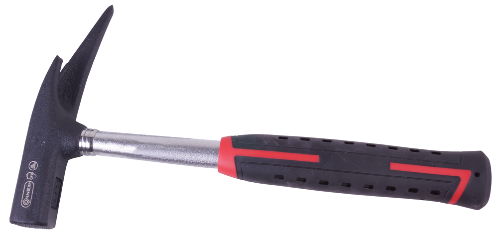 Connex Timmermanshamer 600G Staal-2C - COX610752