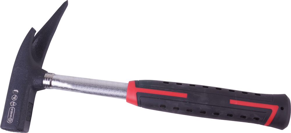 Connex Timmermanshamer 600G Magn. Staal-2C COX610757