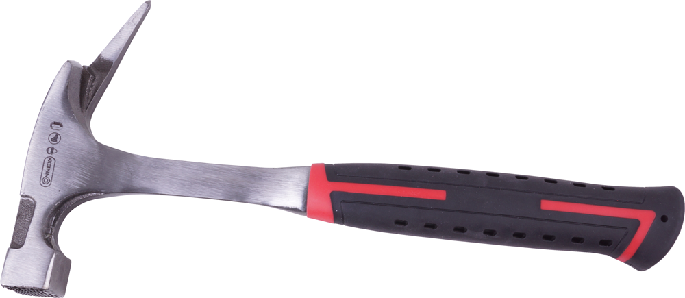 Connex Timmermanshamer Uit 1St Gesmeed 2C COX610765