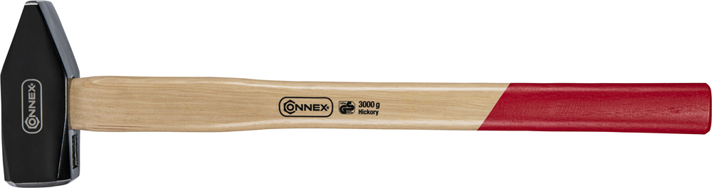 Connex Voorhamer 3Kg Hickory COX624013