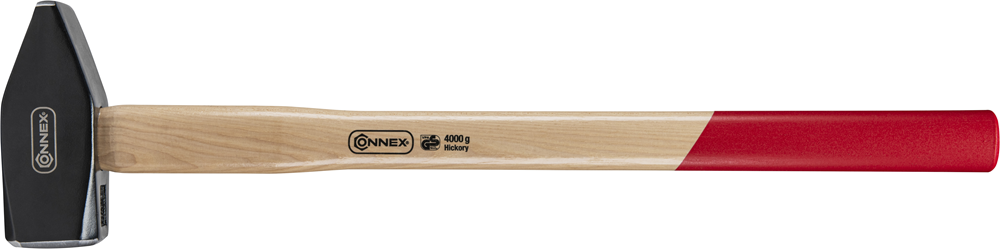 Connex Voorhamer 4Kg Hickory COX624014