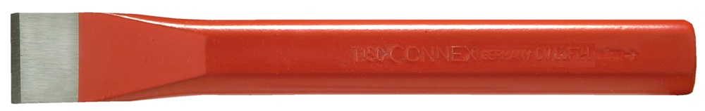 Connex Platte Beitel 175Mm (X20X12Mm) Cv COX655175