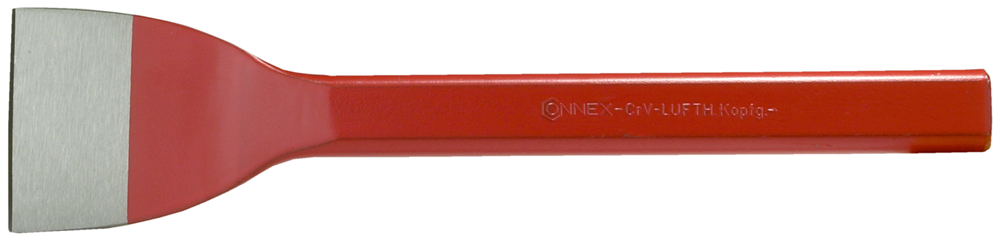 Connex Voegenbeitel 60Mm Cv COX655955