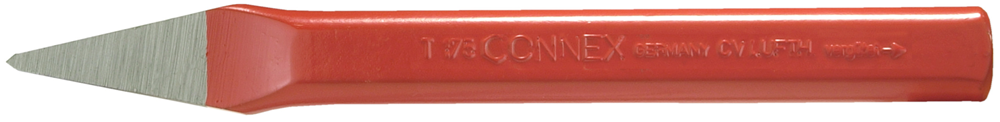 Connex Ritsbeitel 175Mm (X17X11Mm) Cv COX656175