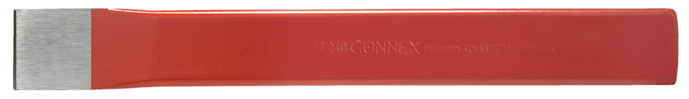 Connex Extra-Platte Beitel 240X28X7 3Mm Cv COX659240