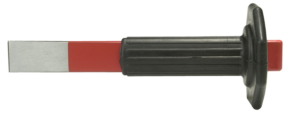 Connex Extra-Platte Beitel + Bescherming COX659241