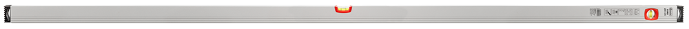 Connex Waterpas 200Cm Alu 1.8Mm COX732200